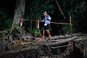 BIB: 
                            <button type="button" onclick="openModal(27444508)" class="btn btn-primary btn-sm float-right btn-popup" data-toggle="modal" data-target=".modal-high-quality">
                        <i class="fas fa-shopping-cart"></i> Add to Cart
                    </button>
                                            <button type="button" onclick="isThisMe(27444508, true)" class="btn btn-success btn-sm float-right btn-popup btn-isme hidden" data-toggle="tooltip" data-placement="bottom" title="นี่คือรูปของคุณใช่ไหม คลิกที่นี่เพื่อเอาเข้าอัลบั้ม">
                        <i class="fas fa-plus"></i> Add to album
                    </button>
                    <button type="button" onclick="isThisMe(27444508, false)" class="btn btn-warning btn-sm float-right btn-popup btn-isnotme hidden">
                        <i class="fas fa-ban"></i> Remove from album
                    </button>